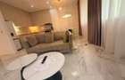Apartament Vitan Barzesti Parcare Prima Chirie Renovat Pet Friendly - 6