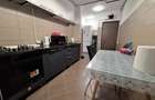 Apartament cu 2 camere semidecomandat în Tractorul - 7