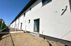 Duplex cu 3 camere cu Canalizare în Popas Păcurari - 12