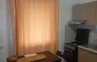 Inchiriez ap 2 camere dobroiesti - 1