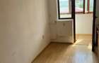Persoana fizica inchiriez apartament cu 2 camere - GARA CENTRALA - 4
