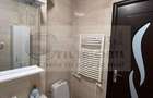 Apartament cu 2 camere decomandat în Gară - 5