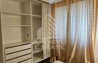 Apartament cu 2 camere semidecomandat în Giroc - 3