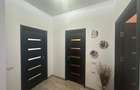 Apartament cu 4 camere decomandat în Olteniței - 12
