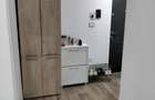 Apartament cu 1 camera POD pe toata suprafata Calea Urseni - 3