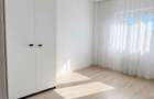 Apartament 3 camere de inchiriat - Strand - 4