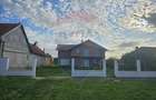 Casă cu Teren 1439 Mp în Lugoj - 2