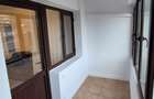 2 CAMERE AVIATIEI ETAJ 1/4 DIRECT PROPRIETAR (BY OWNER) - 14