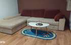 Ofer spre inchiriere apartament 2 camere Pitesti - 4