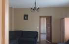 Aparament 3 camere de vanzare , P-ta Jean Calvin , et 1 , 79.900 euro - 9