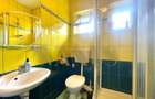 Casă individuală cu 5 camere cu Canalizare în Andrei Mureșanu - 9