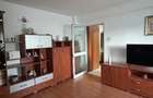 Apartament cu 2 camere decomandat în 13 Septembrie - 2