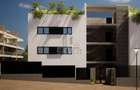 Apartamente premium in BenidormFinestrat: stil de via?a mediteranean - 19