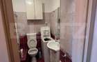 Apartament 3 camere de vanzare Nufarul, Oradea, spatios, 2 bai, 2 - 11