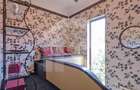 Apartament cu 3 camere semidecomandat în Ferdinand - 5