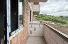 Apartament 2 camere HLINCEA - 7