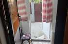 Apartament cu 2 camere semidecomandat în București - 8