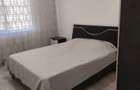 Apartament decomandat cu 2 camere Theodor Pallady, loc parcare - 12