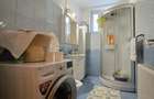 Apartament cu 2 camere în Titulescu - 9