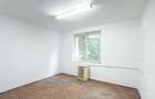 Apartament cu 2 camere semidecomandat în Central - 7