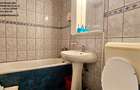 Apartament cu 2 camere semidecomandat în Ultracentral - 4