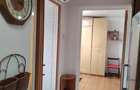 Inchiriez ap 2 camere decomandat zona Ion Mihalache -Arcul de Triumf - 11