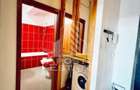 Apartament cu o camera de inchiriat,Fabric , Timisoara - 2