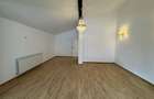 Apartament cu 5 camere decomandat în Dorobanți - 12