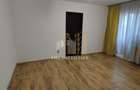 Ocazie Apartament 2 camere   Astra Brasov - 8