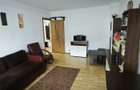 Apartament de inchiriat - 2