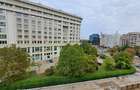 Apartament cu 2 camere semidecomandat în Unirii - 41