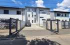 Apartament cu 4 camere decomandat în Dămăroaia - 2
