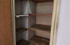 Apartament cu 3 camere semidecomandat în Titan - 3