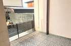 Casă cu 5 camere cu Canalizare în Exterior Vest - 7