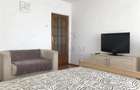 Apartament cu 2 camere decomandat în Spitalul Județean - 2