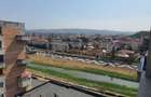 Apartament cu 3 camere în Central - 3