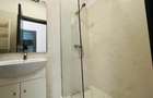 Apartament cu 3 camere semidecomandat în Floreasca - 8