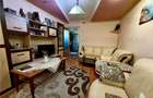 Apartament cu 2 camere decomandat în Lujerului - 2