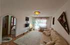 Apartament 2 camere Craiter, intermediar, Brasov - 20