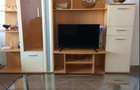 Apartament cu 3 camere decomandat în Cișmigiu - 2