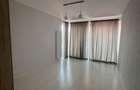 Apartament cu 3 camere decomandat în Dorobanți - 5