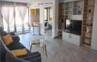 3 Camere, Matasari, Parcare, Centrala, Boxa, Bloc Nou, Dog Friendly, 7 - 5