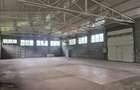Hala de productie 540mp de închiriat în Borsa pe DN 18 spre Complex - 13