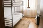 Apartament 4 | Obor | 5 min. metrou | 103 mp total | Mobilat - Utilat - 5