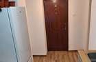 Apartament de inchiriat.Zona Carpati 1 - 4