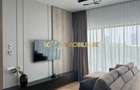 3 Camere de inchiriat | Floreasca | One Verdi Park | Parcare - 10