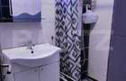 Apartament cu 3 camere decomandat în Tătărași - 8