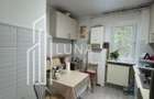 Apartament 2 camere decomandat, 54 mp, Astra - 1