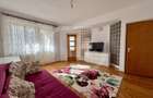 Apartament 2 camere I decomandat I pet-friendly I Zorilor I Observator