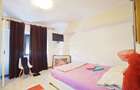 Apartament cu 4 camere decomandat în Gară - 5